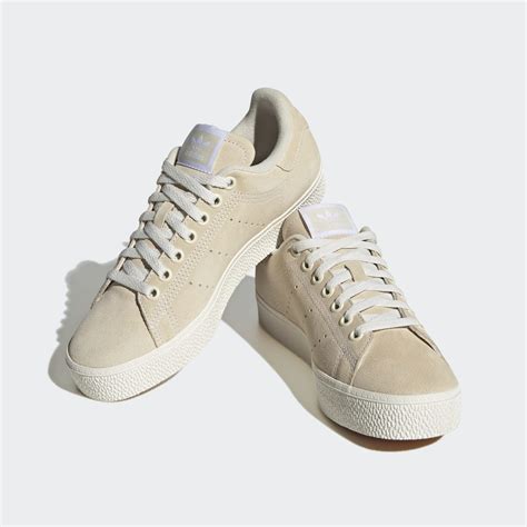 adidas stan smith sneaker weiß|Adidas stan smith sneakers women.